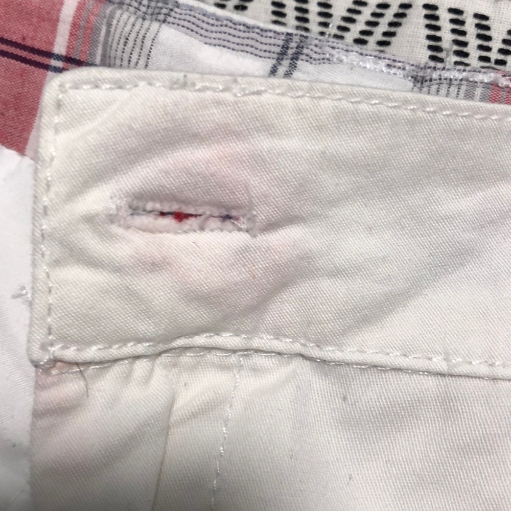 Shorts - Picture 3 of 3